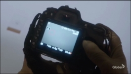 NCIS - Season 19 Episode 13